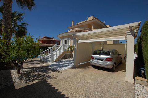 Villa a Ciudad Quesada, Alicante, Ciudad Quesada - € 850.000 | Ref: 741295 - foto 39