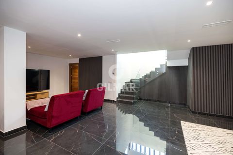 Villa i Estepona, Malaga, Estepona - € 1.440.000 | Ref: 220842 - foto 11