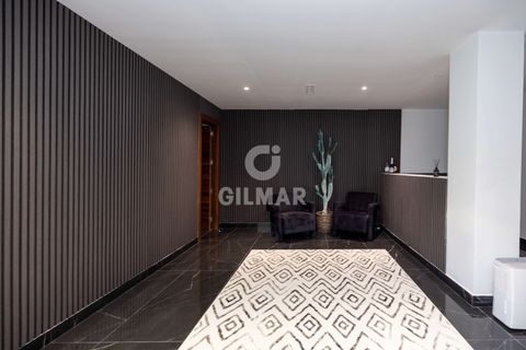 Villa i Estepona, Malaga, Estepona - € 1.440.000 | Ref: 220842 - foto 12