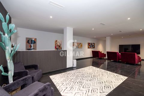 Villa i Estepona, Malaga, Estepona - € 1.440.000 | Ref: 220842 - foto 13