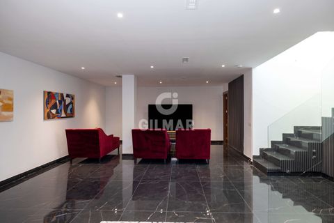 Villa i Estepona, Malaga, Estepona - € 1.440.000 | Ref: 220842 - foto 14