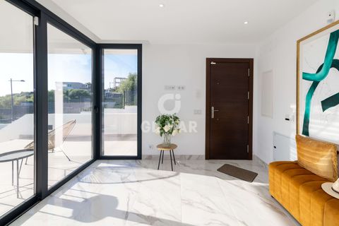 Villa i Estepona, Malaga, Estepona - € 1.440.000 | Ref: 220842 - foto 16