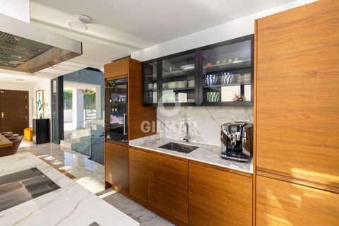 Villa i Estepona, Malaga, Estepona - € 1.440.000 | Ref: 220842 - foto 18