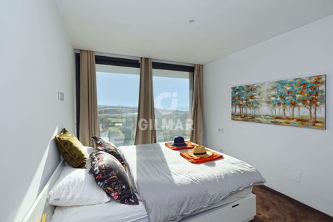 Villa i Estepona, Malaga, Estepona - € 1.440.000 | Ref: 220842 - foto 25