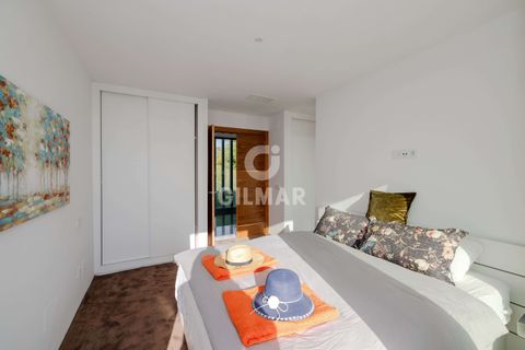 Villa i Estepona, Malaga, Estepona - € 1.440.000 | Ref: 220842 - foto 27