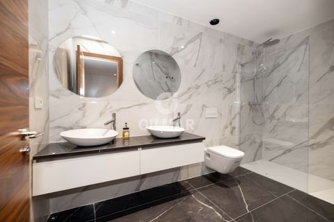 Villa i Estepona, Malaga, Estepona - € 1.440.000 | Ref: 220842 - foto 29