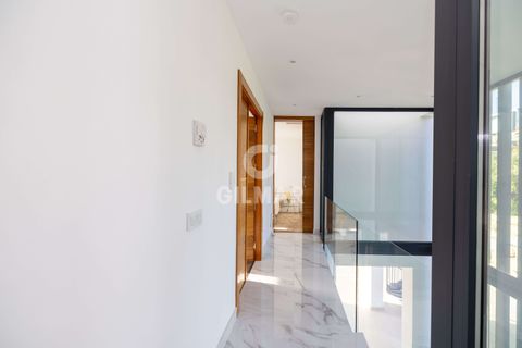 Villa i Estepona, Malaga, Estepona - € 1.440.000 | Ref: 220842 - foto 30