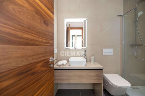 Villa i Estepona, Malaga, Estepona - € 1.440.000 | Ref: 220842 - foto 33