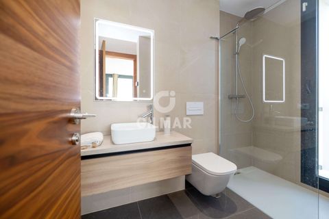 Villa i Estepona, Malaga, Estepona - € 1.440.000 | Ref: 220842 - foto 34