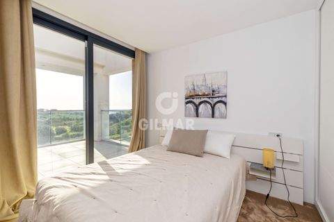 Villa i Estepona, Malaga, Estepona - € 1.440.000 | Ref: 220842 - foto 35