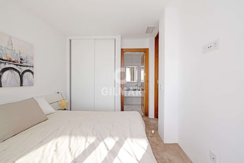 Villa i Estepona, Malaga, Estepona - € 1.440.000 | Ref: 220842 - foto 37