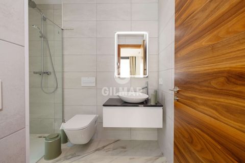 Villa i Estepona, Malaga, Estepona - € 1.440.000 | Ref: 220842 - foto 38