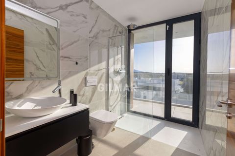 Villa i Estepona, Malaga, Estepona - € 1.440.000 | Ref: 220842 - foto 39