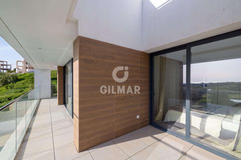 Villa i Estepona, Malaga, Estepona - € 1.440.000 | Ref: 220842 - foto 40