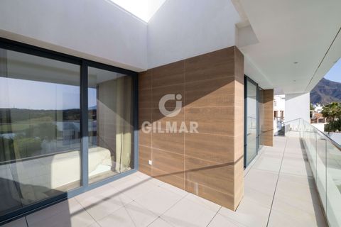 Villa i Estepona, Malaga, Estepona - € 1.440.000 | Ref: 220842 - foto 42