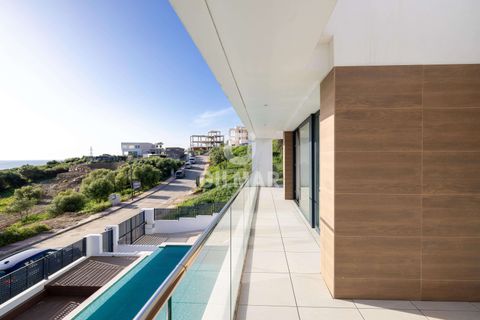 Villa i Estepona, Malaga, Estepona - € 1.440.000 | Ref: 220842 - foto 43