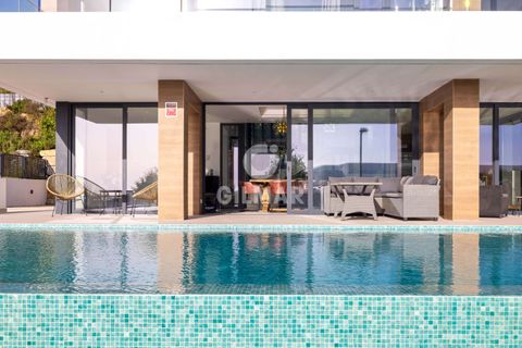 Villa i Estepona, Malaga, Estepona - € 1.440.000 | Ref: 220842 - foto 48