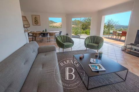 Villa a Porto-Vecchio, Corse-du-Sud, Porto-Vecchio - € 980.000 | Ref: RV2072 - foto 2