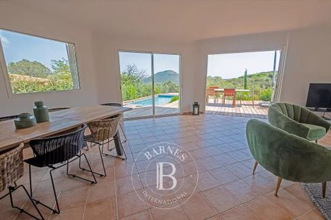 Villa a Porto-Vecchio, Corse-du-Sud, Porto-Vecchio - € 980.000 | Ref: RV2072 - foto 3