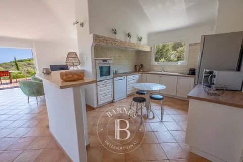 Villa a Porto-Vecchio, Corse-du-Sud, Porto-Vecchio - € 980.000 | Ref: RV2072 - foto 4