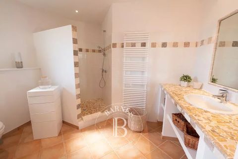 Villa a Porto-Vecchio, Corse-du-Sud, Porto-Vecchio - € 980.000 | Ref: RV2072 - foto 8
