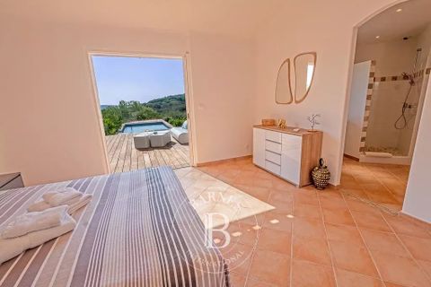 Villa a Porto-Vecchio, Corse-du-Sud, Porto-Vecchio - € 980.000 | Ref: RV2072 - foto 7