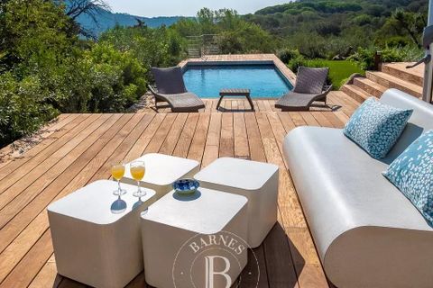 Villa a Porto-Vecchio, Corse-du-Sud, Porto-Vecchio - € 980.000 | Ref: RV2072 - foto 6