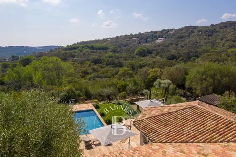Villa a Porto-Vecchio, Corse-du-Sud, Porto-Vecchio - € 980.000 | Ref: RV2072 - foto 5