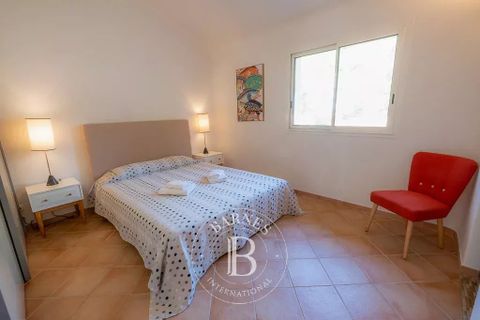 Villa a Porto-Vecchio, Corse-du-Sud, Porto-Vecchio - € 980.000 | Ref: RV2072 - foto 9