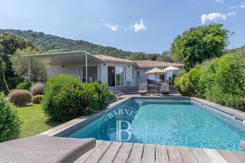 Villa i Porto-Vecchio, Corse-du-Sud, Porto-Vecchio - € 980.000 | Ref: RV2072 - foto 1