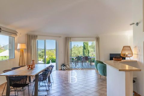 Villa i Porto-Vecchio, Corse-du-Sud, Porto-Vecchio - € 980.000 | Ref: RV2072 - foto 2
