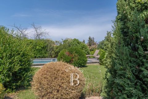 Villa i Porto-Vecchio, Corse-du-Sud, Porto-Vecchio - € 980.000 | Ref: RV2072 - foto 3