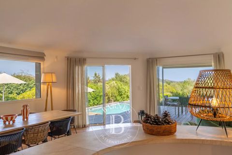 Villa i Porto-Vecchio, Corse-du-Sud, Porto-Vecchio - € 980.000 | Ref: RV2072 - foto 4