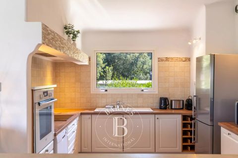 Villa i Porto-Vecchio, Corse-du-Sud, Porto-Vecchio - € 980.000 | Ref: RV2072 - foto 5
