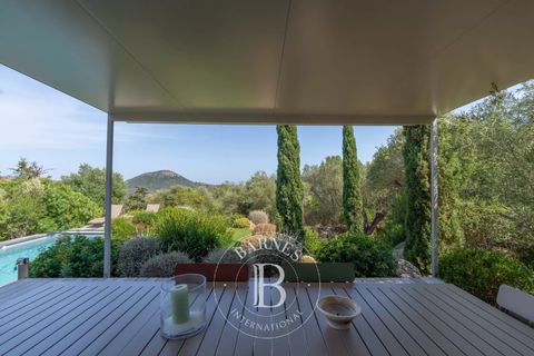 Villa i Porto-Vecchio, Corse-du-Sud, Porto-Vecchio - € 980.000 | Ref: RV2072 - foto 7