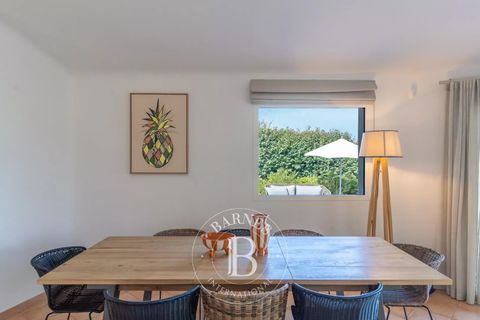 Villa i Porto-Vecchio, Corse-du-Sud, Porto-Vecchio - € 980.000 | Ref: RV2072 - foto 8