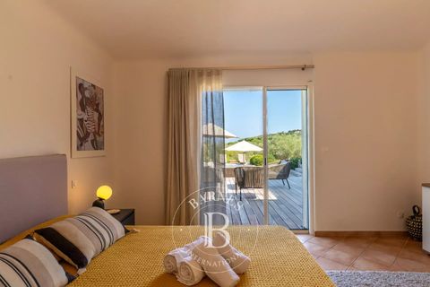 Villa i Porto-Vecchio, Corse-du-Sud, Porto-Vecchio - € 980.000 | Ref: RV2072 - foto 9