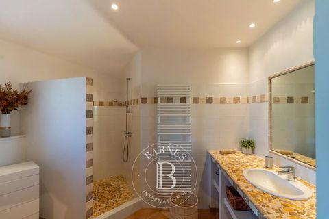 Villa i Porto-Vecchio, Corse-du-Sud, Porto-Vecchio - € 980.000 | Ref: RV2072 - foto 10