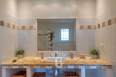 Villa i Porto-Vecchio, Corse-du-Sud, Porto-Vecchio - € 980.000 | Ref: RV2072 - foto 11