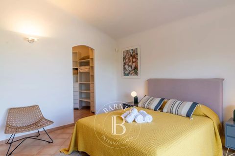 Villa i Porto-Vecchio, Corse-du-Sud, Porto-Vecchio - € 980.000 | Ref: RV2072 - foto 14