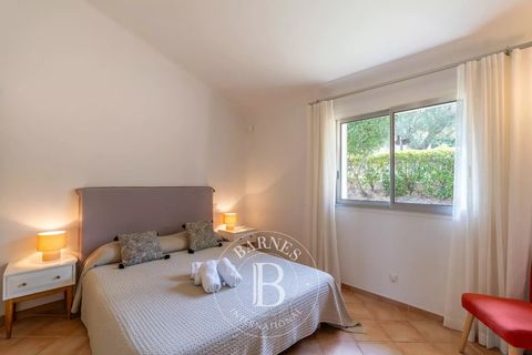 Villa i Porto-Vecchio, Corse-du-Sud, Porto-Vecchio - € 980.000 | Ref: RV2072 - foto 16