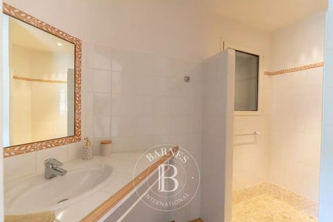 Villa i Porto-Vecchio, Corse-du-Sud, Porto-Vecchio - € 980.000 | Ref: RV2072 - foto 17