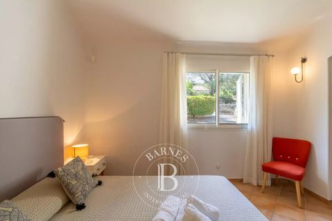 Villa i Porto-Vecchio, Corse-du-Sud, Porto-Vecchio - € 980.000 | Ref: RV2072 - foto 18