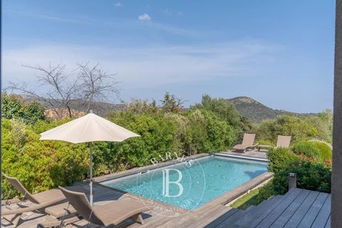 Villa i Porto-Vecchio, Corse-du-Sud, Porto-Vecchio - € 980.000 | Ref: RV2072 - foto 19