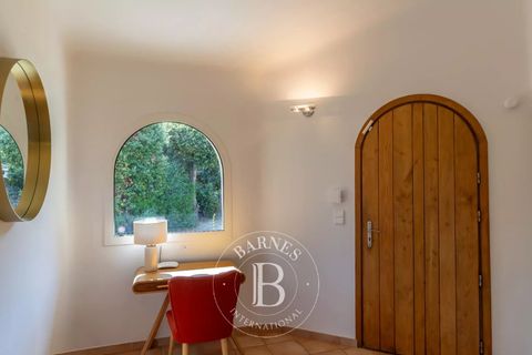Villa i Porto-Vecchio, Corse-du-Sud, Porto-Vecchio - € 980.000 | Ref: RV2072 - foto 20