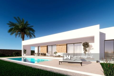 Villa a Benidorm, Alicante, Benidorm - € 589.000 | Ref: 0117NB349 - foto 10