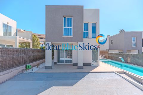 Villa a Playa Paraiso, Tenerife, Playa Paraiso - € 1.075.000 | Ref: 9033C - foto 3