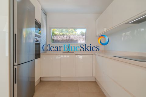Villa a Playa Paraiso, Tenerife, Playa Paraiso - € 1.075.000 | Ref: 9033C - foto 8