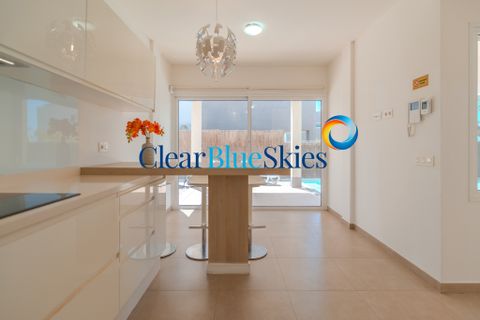 Villa a Playa Paraiso, Tenerife, Playa Paraiso - € 1.075.000 | Ref: 9033C - foto 9