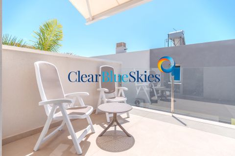 Villa a Playa Paraiso, Tenerife, Playa Paraiso - € 1.075.000 | Ref: 9033C - foto 17